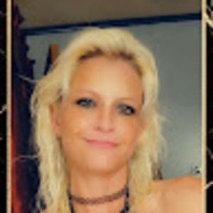 Meet your Posher, Chasity